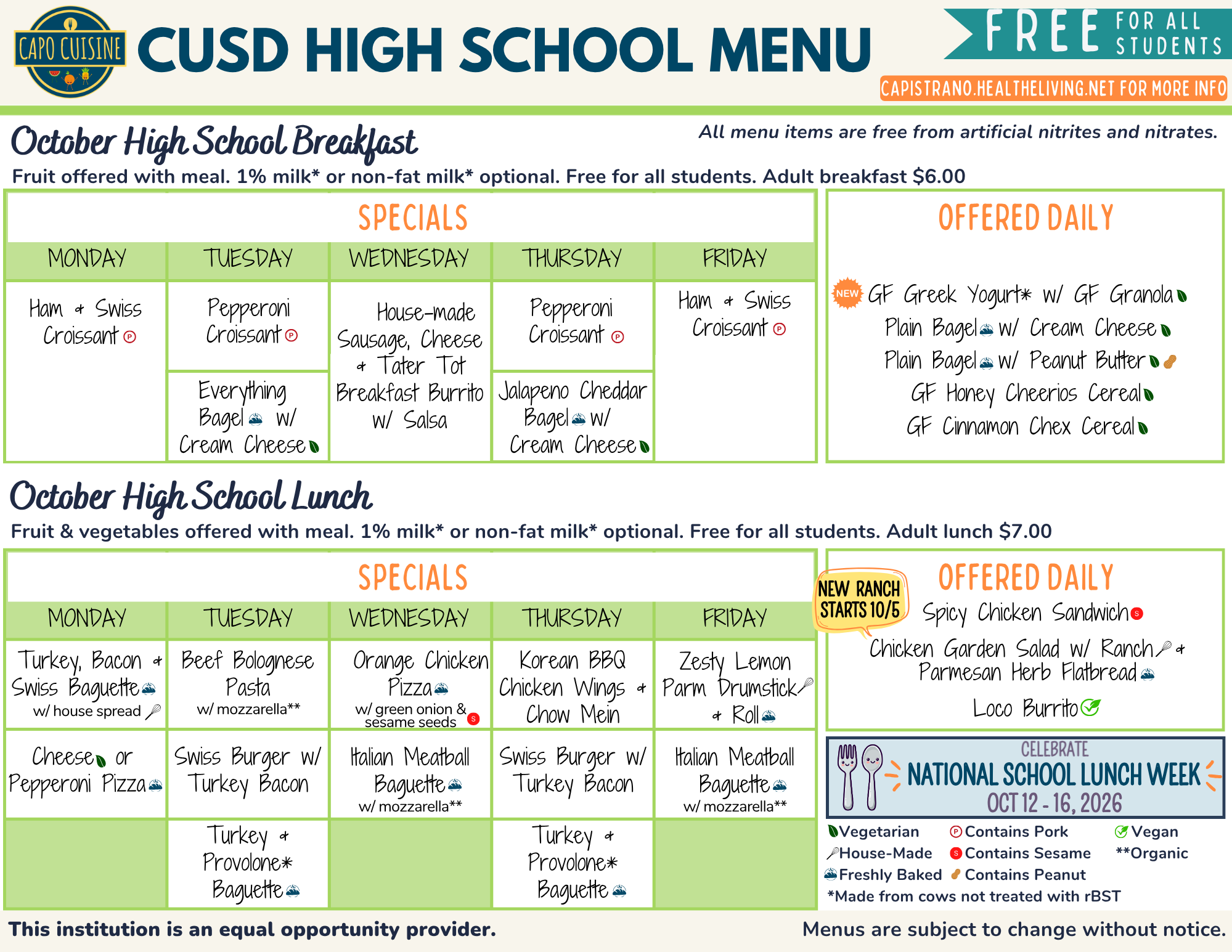 High School Menu 26-27 (6)