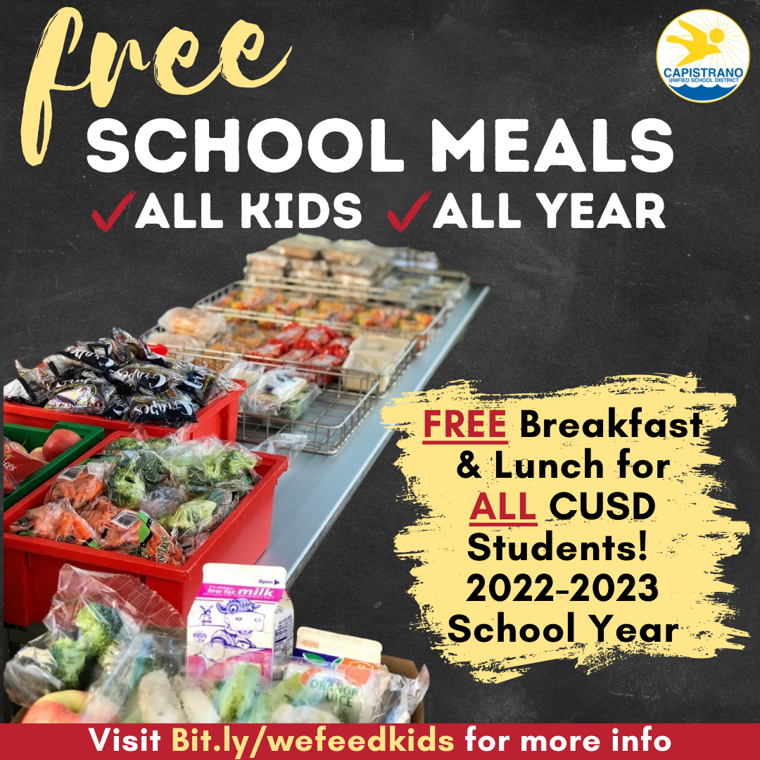 IG Free Meals (1)