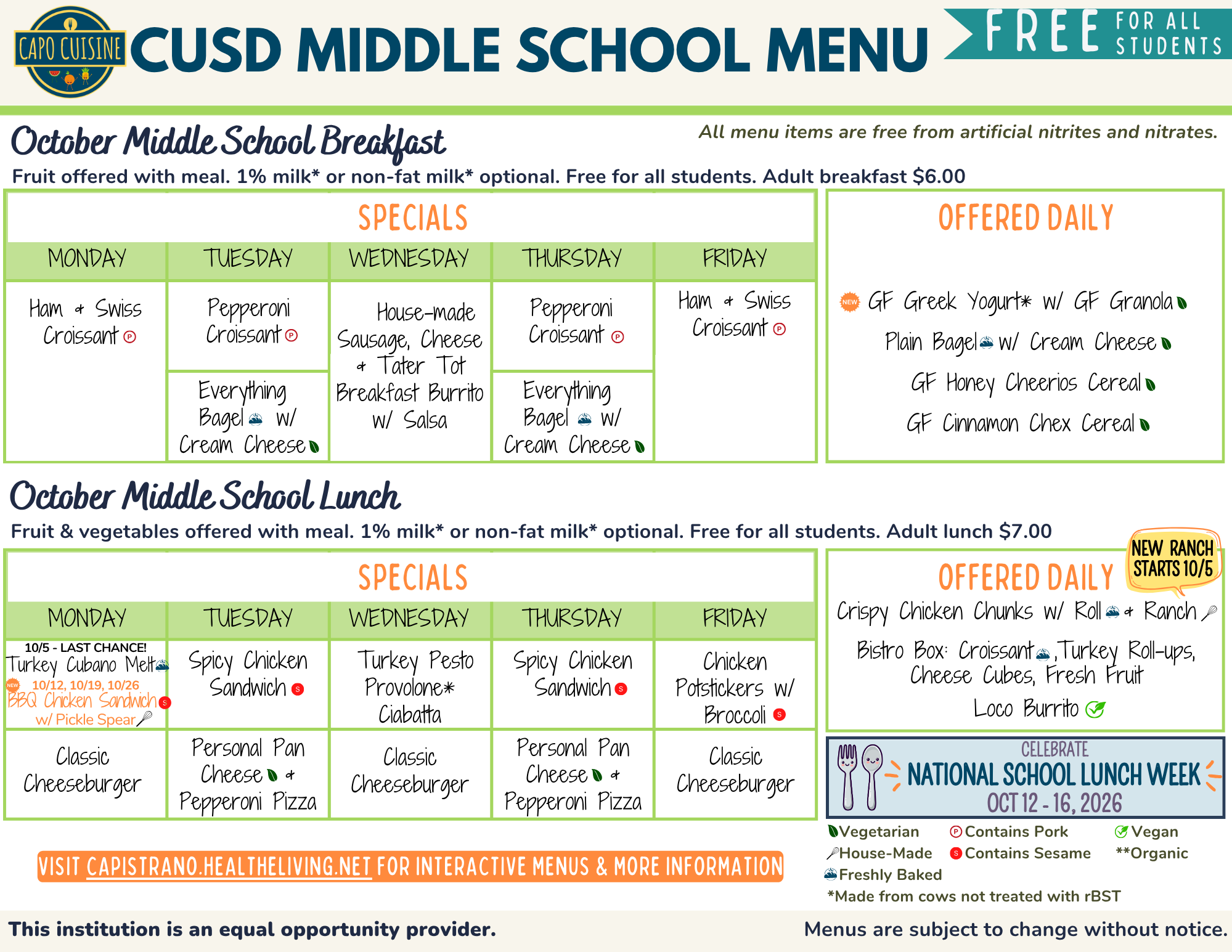 Middle School Menu 26-27 (5)