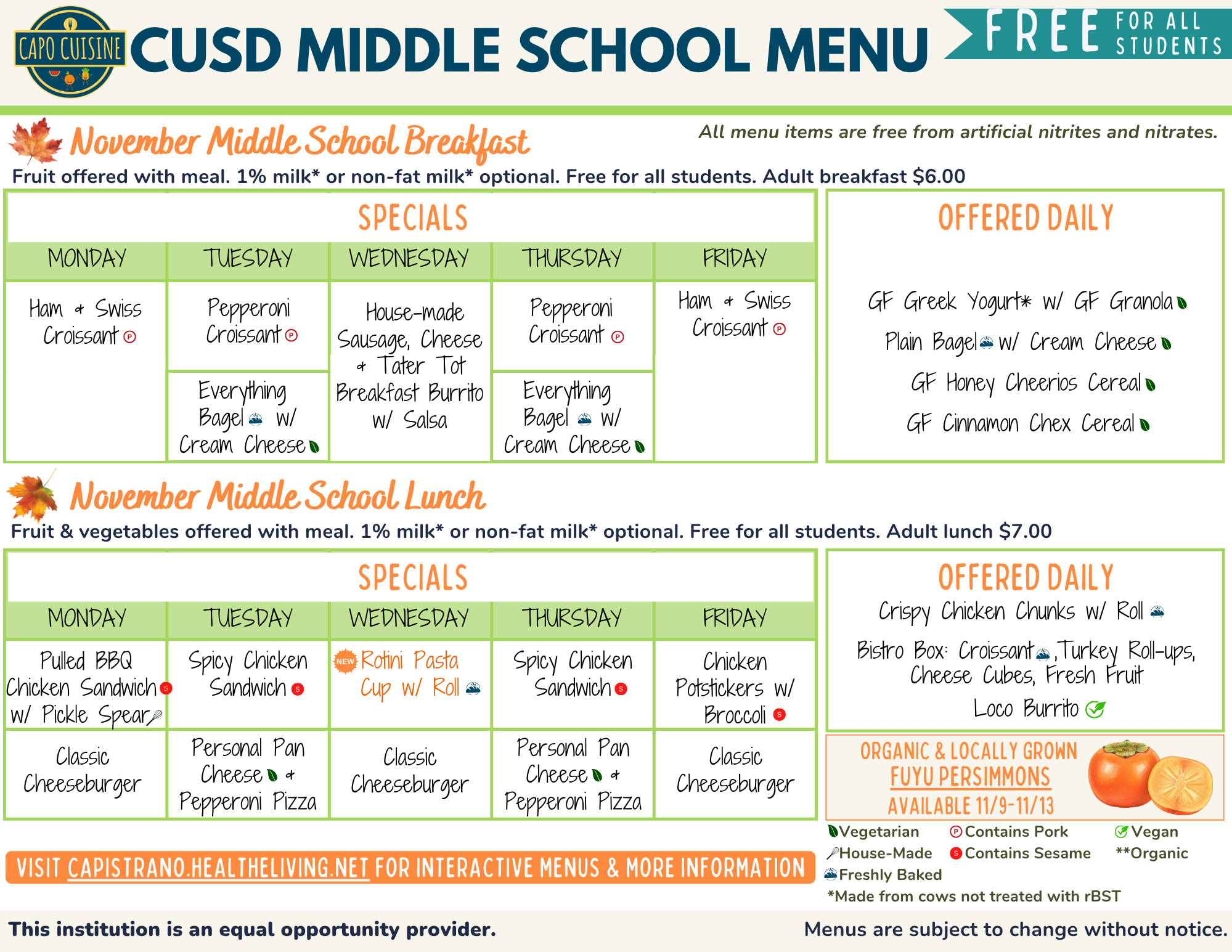 Middle School Menu 26-27 (8)