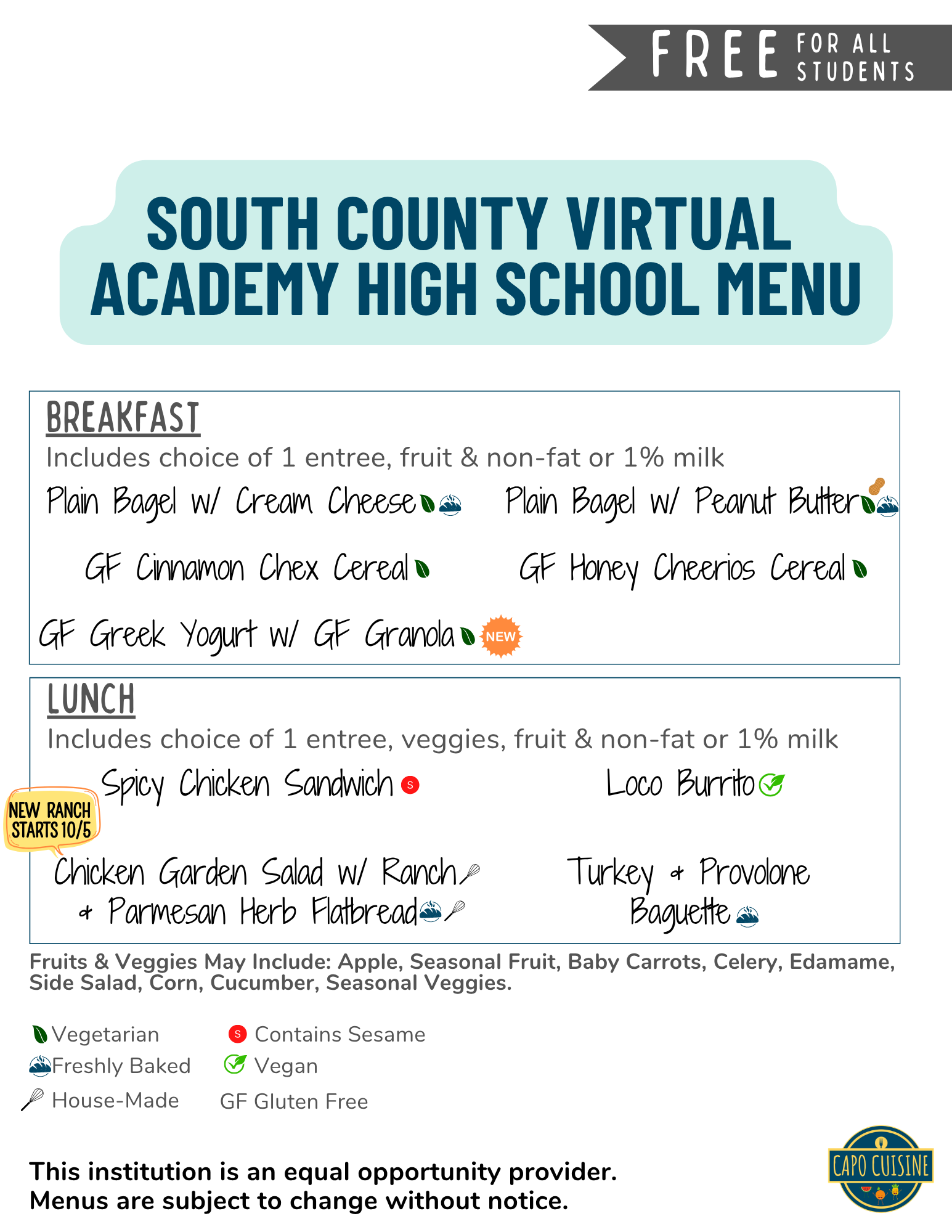 South County Virtual Academy HS 26-27 (2)