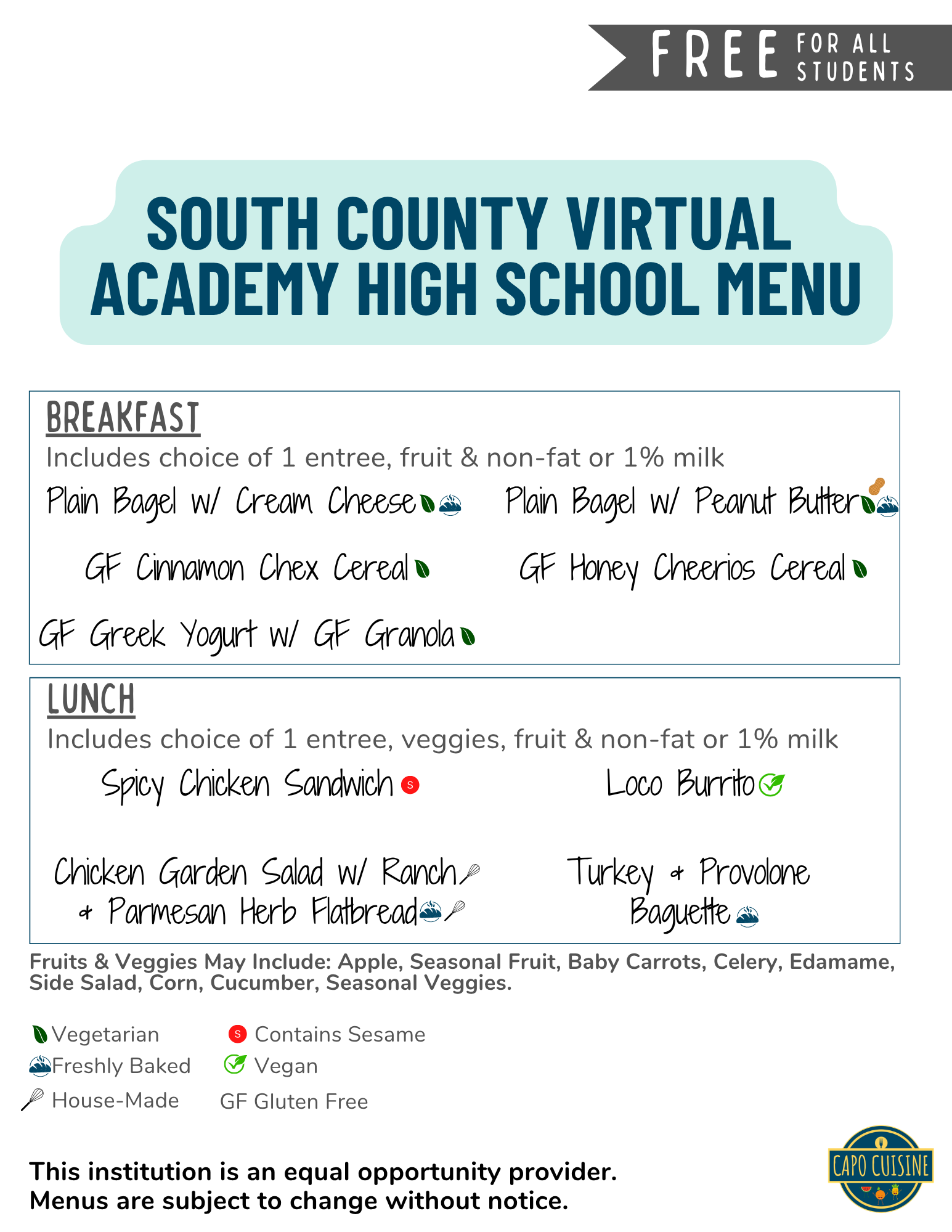 South County Virtual Academy HS 26-27 (3)