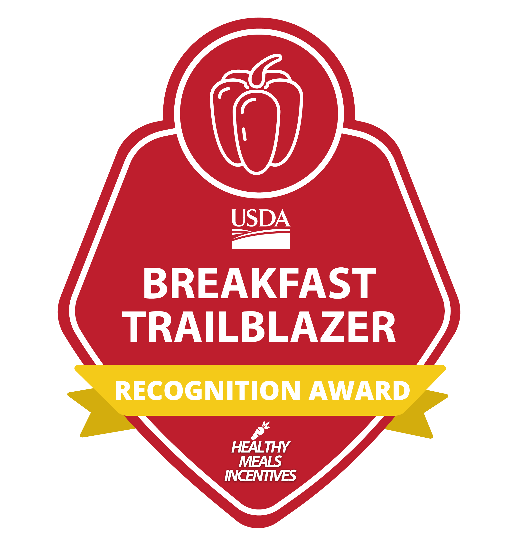 breakfast_trailblazer