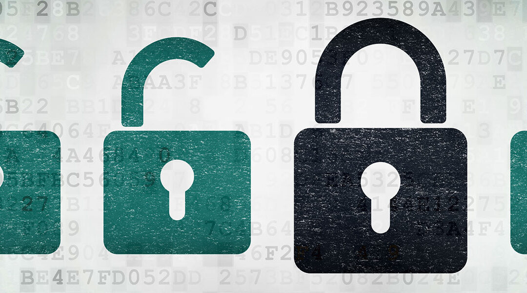 privacy-policy-header